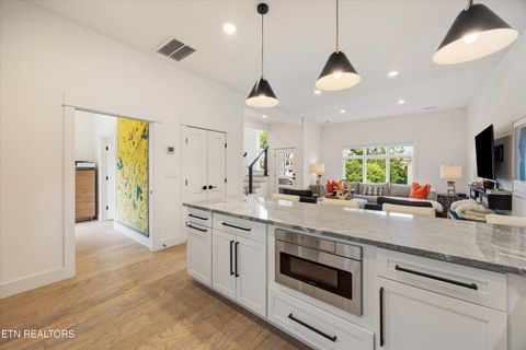 Tiny photo for 902 Phillips Ave #102, Knoxville, TN 37920 (MLS # 1338072)