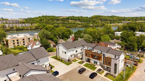 Tiny photo for 902 Phillips Ave #102, Knoxville, TN 37920 (MLS # 1338072)