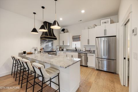 Tiny photo for 902 Phillips Ave #102, Knoxville, TN 37920 (MLS # 1338072)