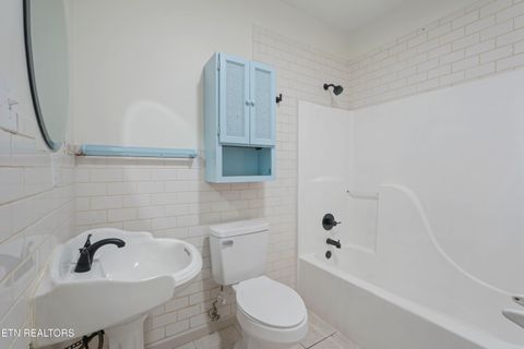 Tiny photo for 6440 Zachary Rd, Corryton, TN 37721 (MLS # 1340681)