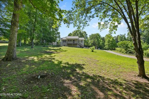 Tiny photo for 6440 Zachary Rd, Corryton, TN 37721 (MLS # 1340681)