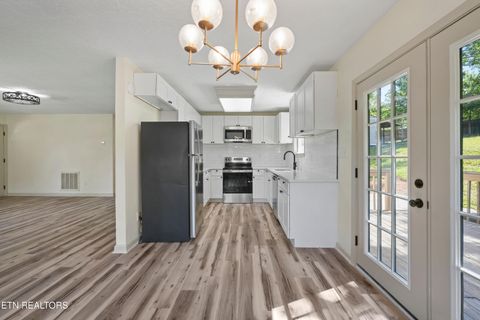 Tiny photo for 6440 Zachary Rd, Corryton, TN 37721 (MLS # 1340681)
