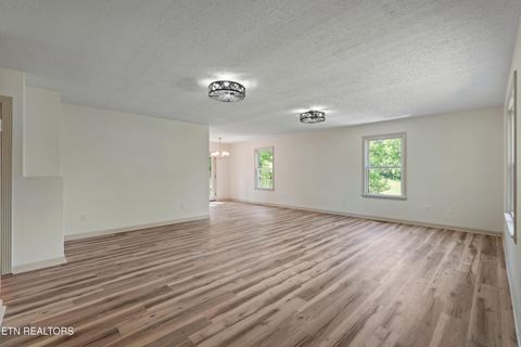 Tiny photo for 6440 Zachary Rd, Corryton, TN 37721 (MLS # 1340681)
