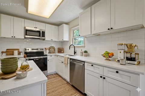 Tiny photo for 6440 Zachary Rd, Corryton, TN 37721 (MLS # 1340681)