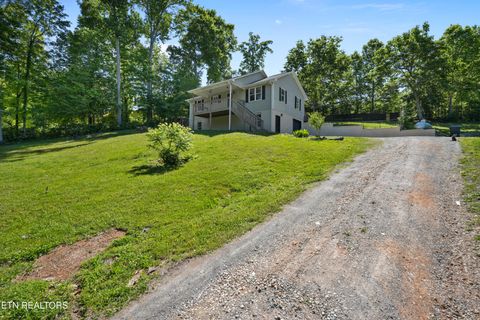 Tiny photo for 6440 Zachary Rd, Corryton, TN 37721 (MLS # 1340681)