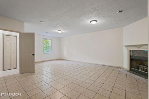Tiny photo for 6440 Zachary Rd, Corryton, TN 37721 (MLS # 1340681)