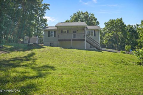 Tiny photo for 6440 Zachary Rd, Corryton, TN 37721 (MLS # 1340681)