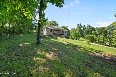 Photo of 6440 Zachary Rd, Corryton, TN 37721 (MLS # 1340681)
