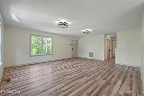 Tiny photo for 6440 Zachary Rd, Corryton, TN 37721 (MLS # 1340681)