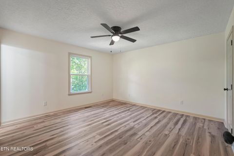 Tiny photo for 6440 Zachary Rd, Corryton, TN 37721 (MLS # 1340681)