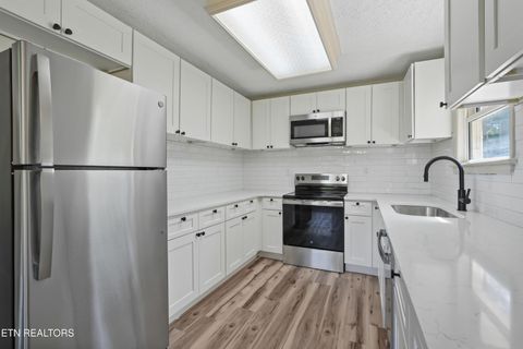 Tiny photo for 6440 Zachary Rd, Corryton, TN 37721 (MLS # 1340681)