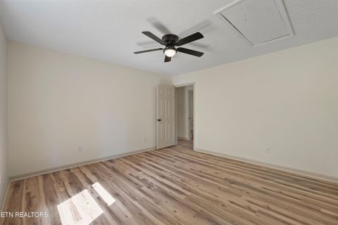 Tiny photo for 6440 Zachary Rd, Corryton, TN 37721 (MLS # 1340681)
