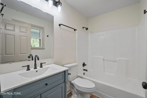 Tiny photo for 6440 Zachary Rd, Corryton, TN 37721 (MLS # 1340681)
