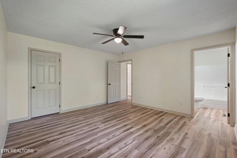 Tiny photo for 6440 Zachary Rd, Corryton, TN 37721 (MLS # 1340681)