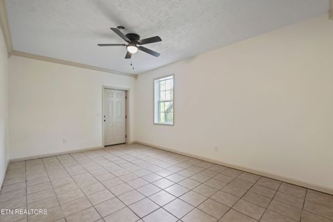 Tiny photo for 6440 Zachary Rd, Corryton, TN 37721 (MLS # 1340681)
