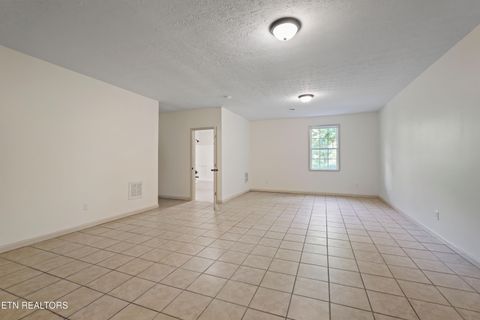 Tiny photo for 6440 Zachary Rd, Corryton, TN 37721 (MLS # 1340681)