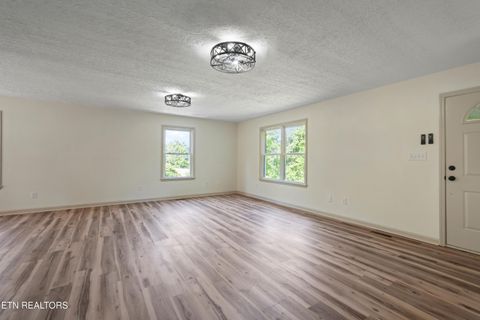 Tiny photo for 6440 Zachary Rd, Corryton, TN 37721 (MLS # 1340681)