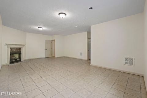 Tiny photo for 6440 Zachary Rd, Corryton, TN 37721 (MLS # 1340681)