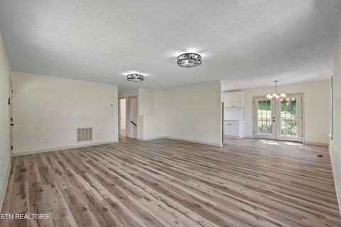 Tiny photo for 6440 Zachary Rd, Corryton, TN 37721 (MLS # 1340681)
