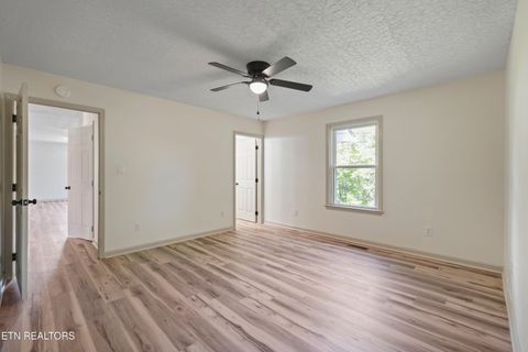 Tiny photo for 6440 Zachary Rd, Corryton, TN 37721 (MLS # 1340681)