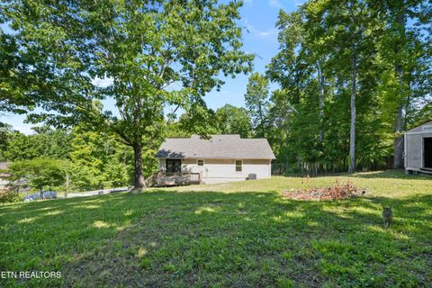 Tiny photo for 6440 Zachary Rd, Corryton, TN 37721 (MLS # 1340681)