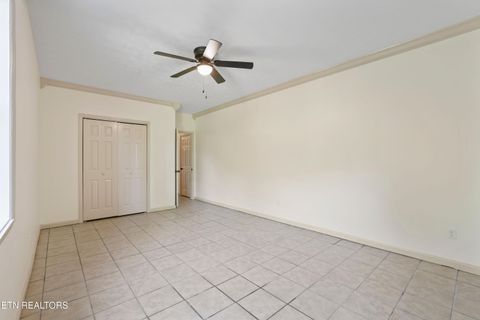 Tiny photo for 6440 Zachary Rd, Corryton, TN 37721 (MLS # 1340681)