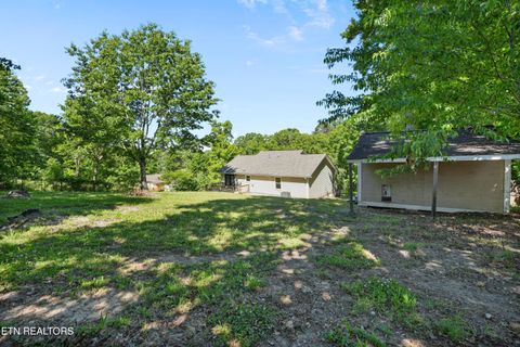Tiny photo for 6440 Zachary Rd, Corryton, TN 37721 (MLS # 1340681)