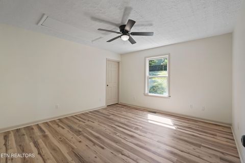 Tiny photo for 6440 Zachary Rd, Corryton, TN 37721 (MLS # 1340681)