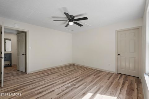 Tiny photo for 6440 Zachary Rd, Corryton, TN 37721 (MLS # 1340681)