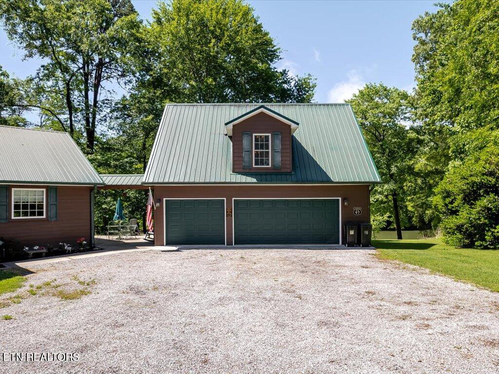 3428 Connie Lane