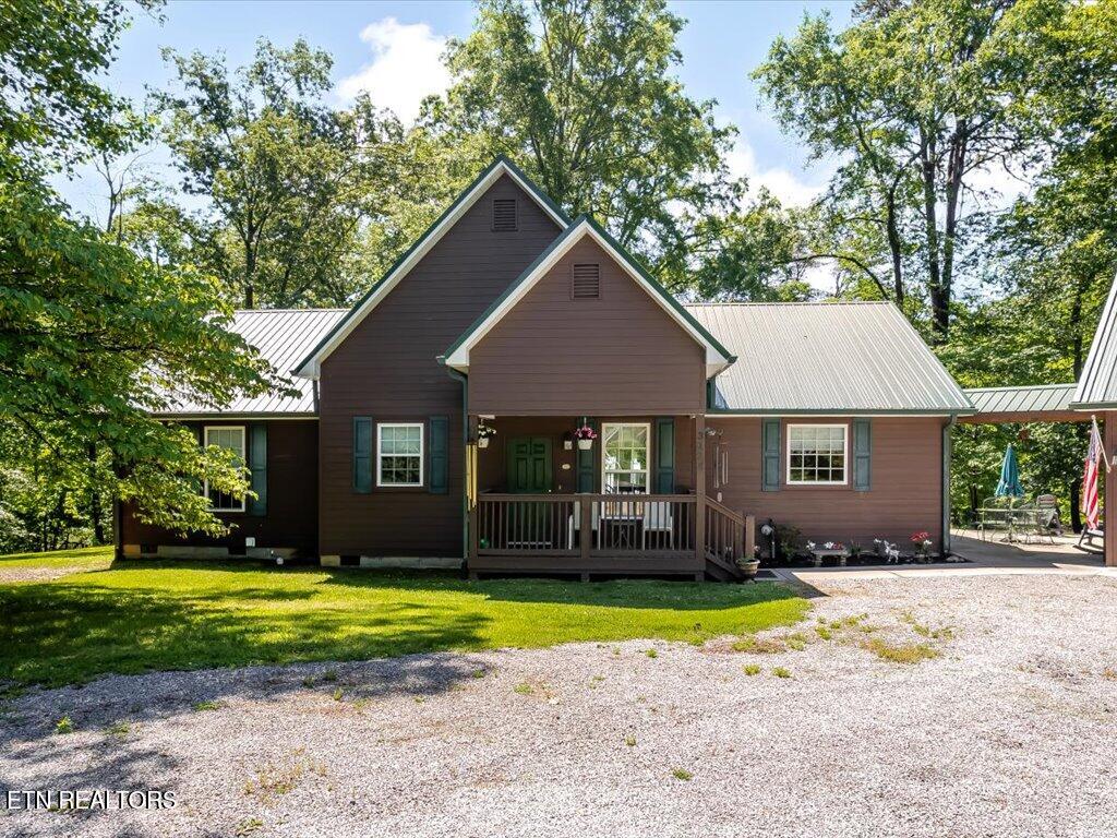 3428 Connie Lane