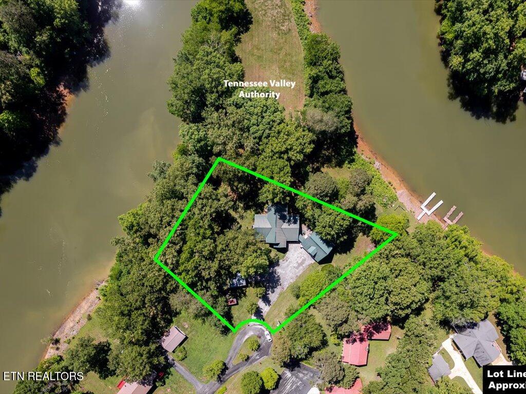 3428 Connie Lane