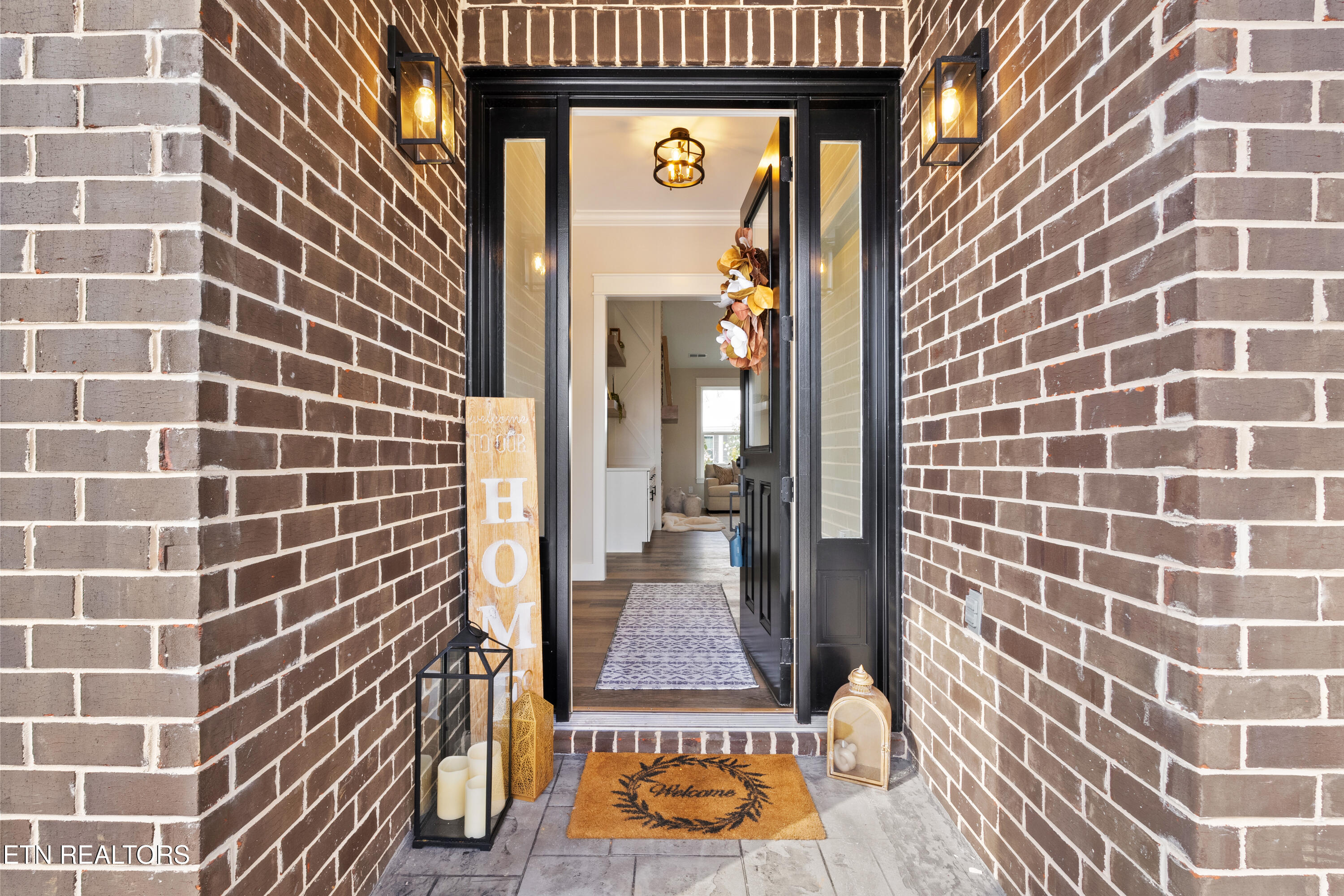271 Dudala Way