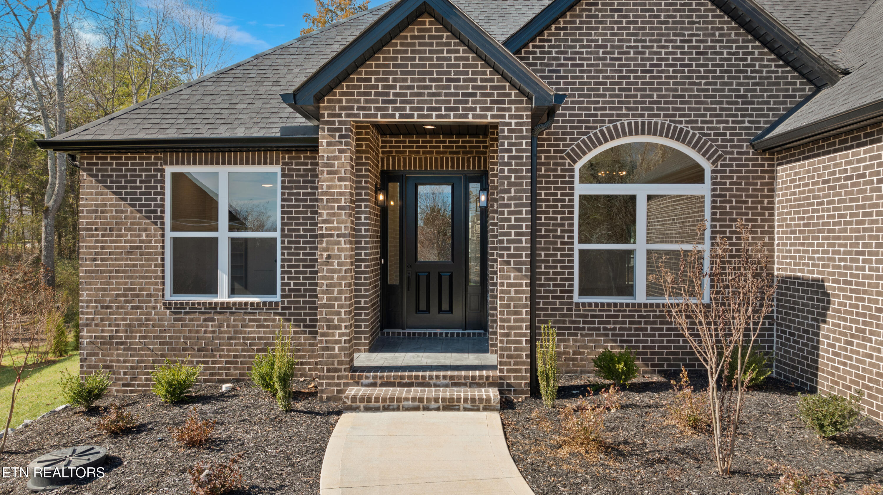 271 Dudala Way