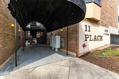 Photo of 509 11th St #3003, Knoxville, TN 37916 (MLS # 1345423)