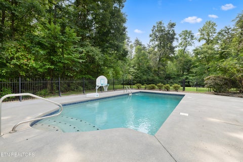 Tiny photo for 12306 Yarnell Rd, Knoxville, TN 37932 (MLS # 1312178)