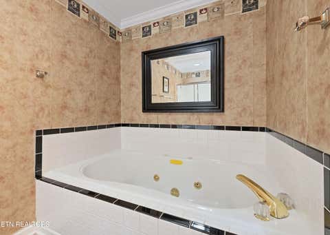 Tiny photo for 12306 Yarnell Rd, Knoxville, TN 37932 (MLS # 1312178)