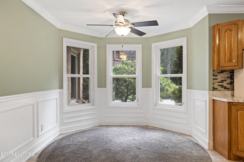 Tiny photo for 12306 Yarnell Rd, Knoxville, TN 37932 (MLS # 1312178)