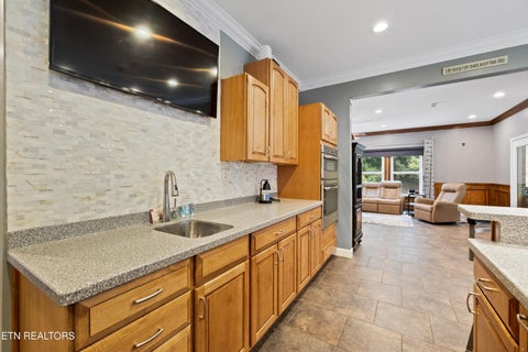 Tiny photo for 12306 Yarnell Rd, Knoxville, TN 37932 (MLS # 1312178)