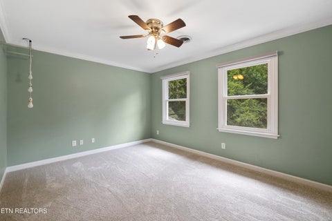 Tiny photo for 12306 Yarnell Rd, Knoxville, TN 37932 (MLS # 1312178)