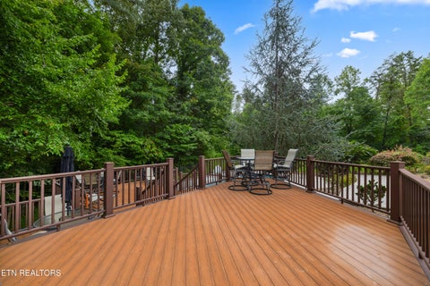 Tiny photo for 12306 Yarnell Rd, Knoxville, TN 37932 (MLS # 1312178)
