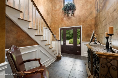 Tiny photo for 12306 Yarnell Rd, Knoxville, TN 37932 (MLS # 1312178)