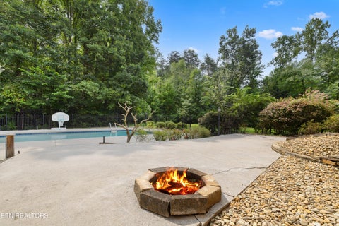 Tiny photo for 12306 Yarnell Rd, Knoxville, TN 37932 (MLS # 1312178)