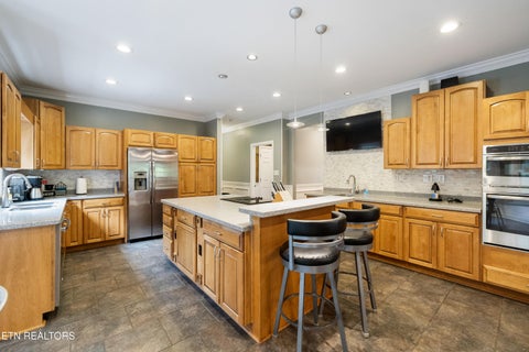 Tiny photo for 12306 Yarnell Rd, Knoxville, TN 37932 (MLS # 1312178)