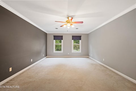 Tiny photo for 12306 Yarnell Rd, Knoxville, TN 37932 (MLS # 1312178)