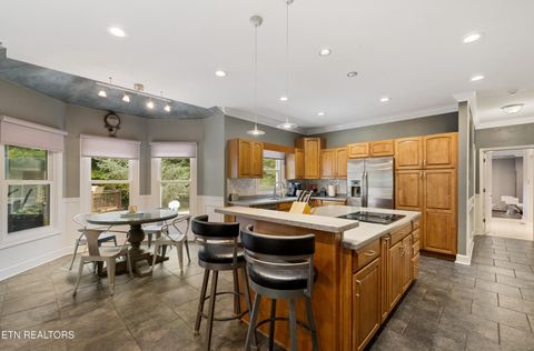 Tiny photo for 12306 Yarnell Rd, Knoxville, TN 37932 (MLS # 1312178)