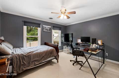 Tiny photo for 12306 Yarnell Rd, Knoxville, TN 37932 (MLS # 1312178)