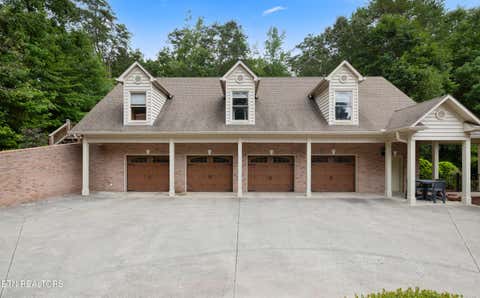 Tiny photo for 12306 Yarnell Rd, Knoxville, TN 37932 (MLS # 1312178)