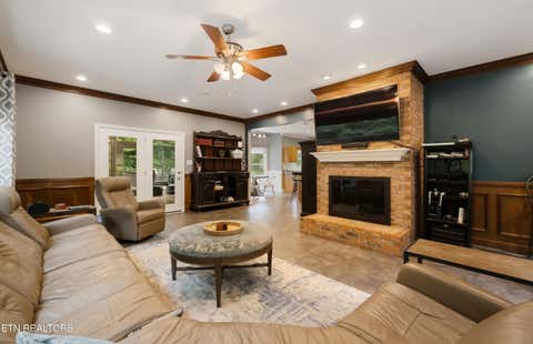 Tiny photo for 12306 Yarnell Rd, Knoxville, TN 37932 (MLS # 1312178)