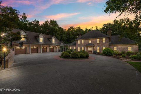 Tiny photo for 12306 Yarnell Rd, Knoxville, TN 37932 (MLS # 1312178)